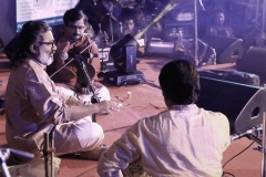 cross-roads-highlights-img1