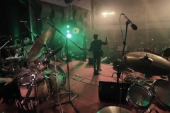 cross-roads-highlights-img10-1