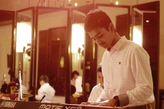 cross-roads-highlights-img2