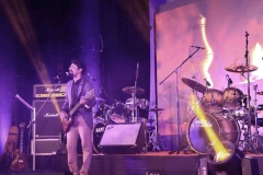 cross-roads-highlights-img3