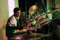 cross-roads-highlights-img4