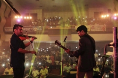 cross-roads-highlights-img5