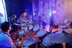 cross-roads-highlights-img6