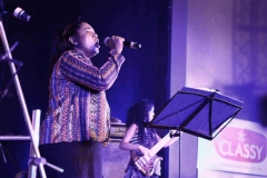 cross-roads-highlights-img7