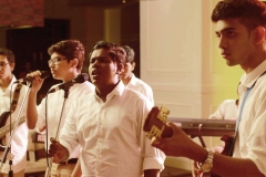 cross-roads-highlights-img8