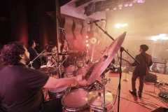 cross-roads-highlights-img9