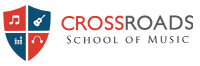 Crossroads School of Music